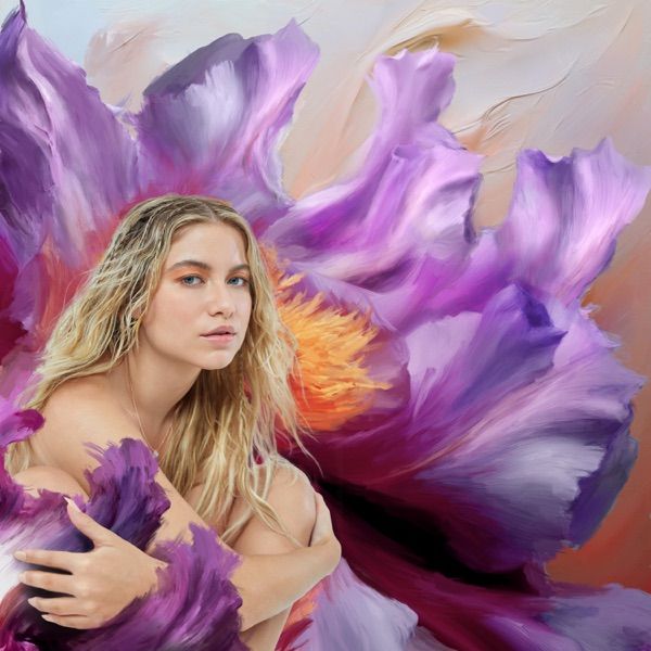 MILAMORES by Sofía Reyes, Gera MX