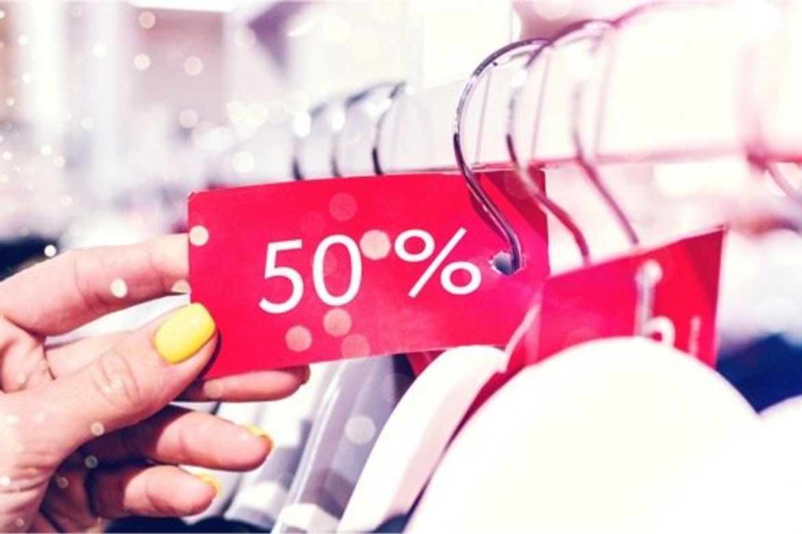 How to change the price of your product on Shopify