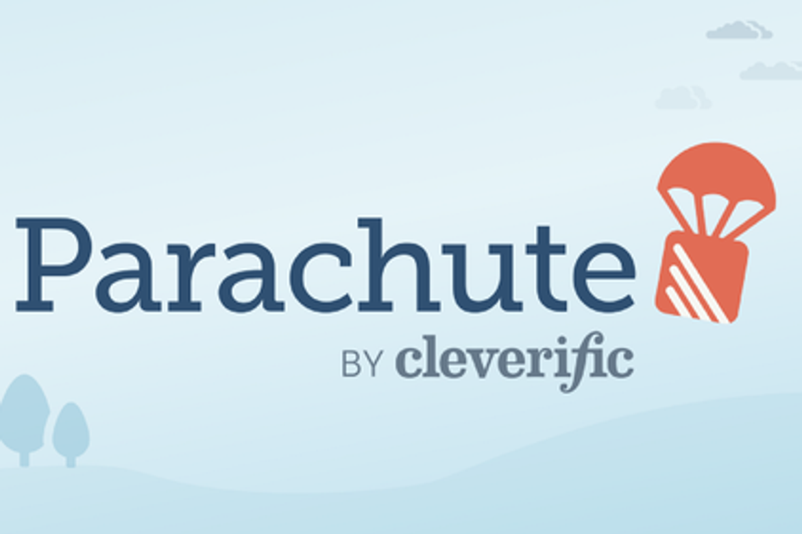 Take control of your abandoned carts in Shopify with Parachute