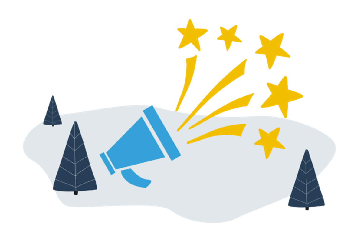 Your guide to getting your customer service team ready for BFCM and the holidays