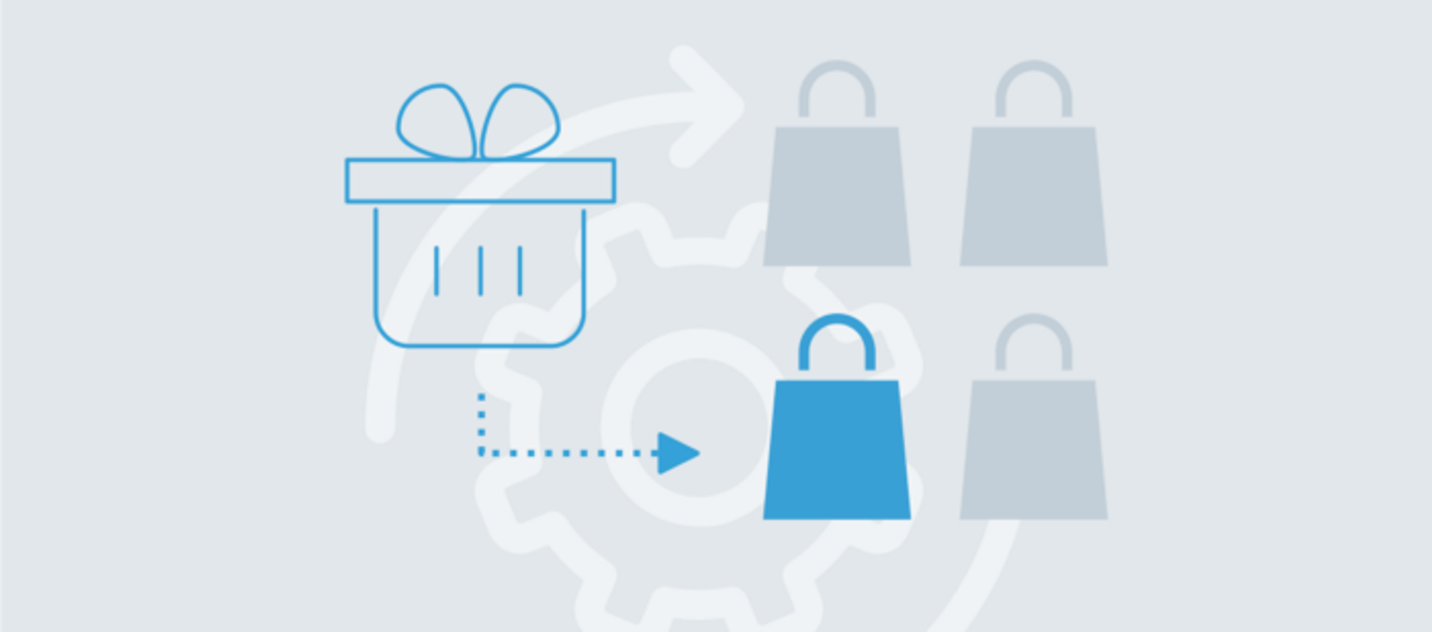 Solving marketing automation for promos with Shopify Flow: Add a free item with purchase