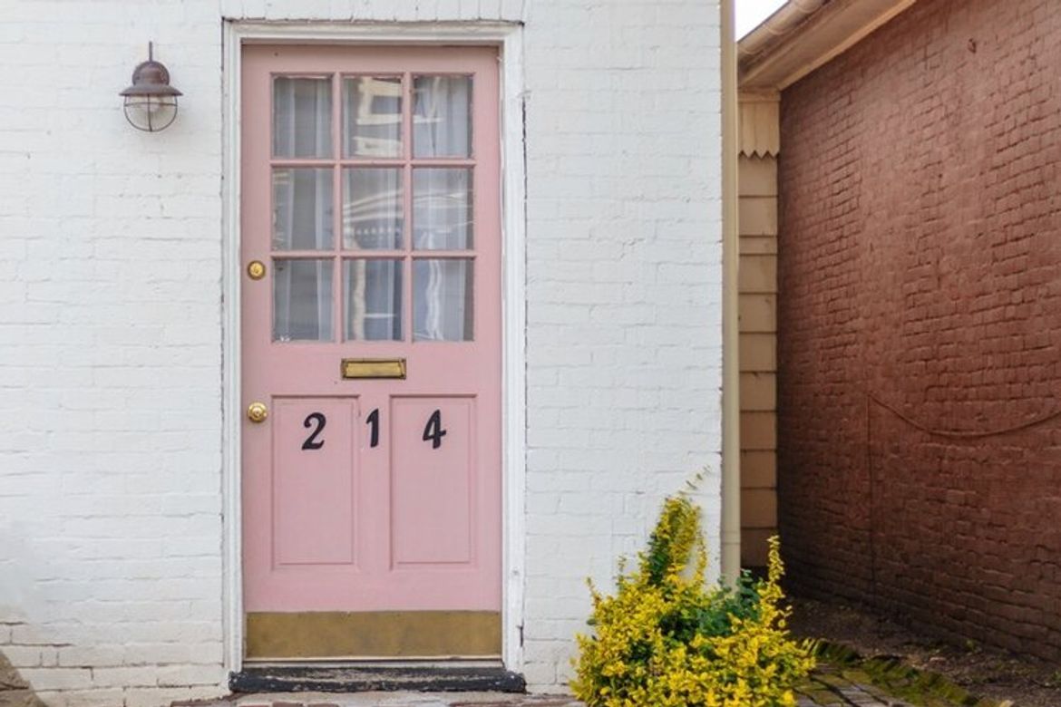 How to change a customer’s billing address in Shopify after checkout