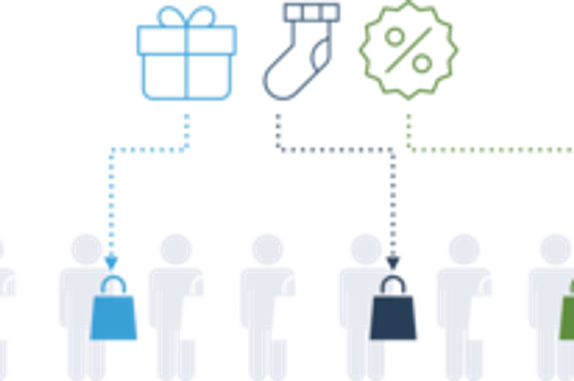 Heavy-hitting eCommerce automation is here with Edit Order + Shopify Flow