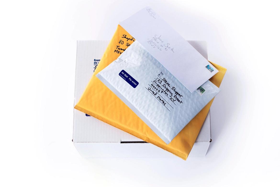 How to fulfill orders on Shopify