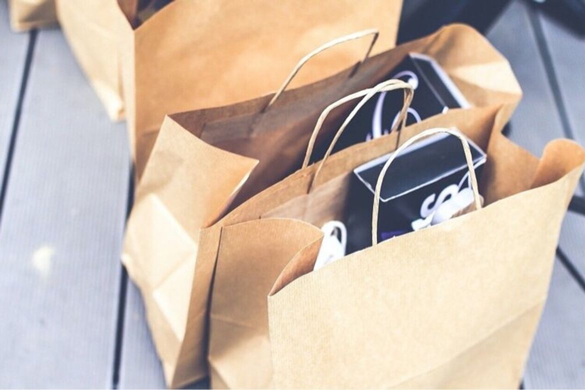 What is AOV? A look into how to increase sales with less work