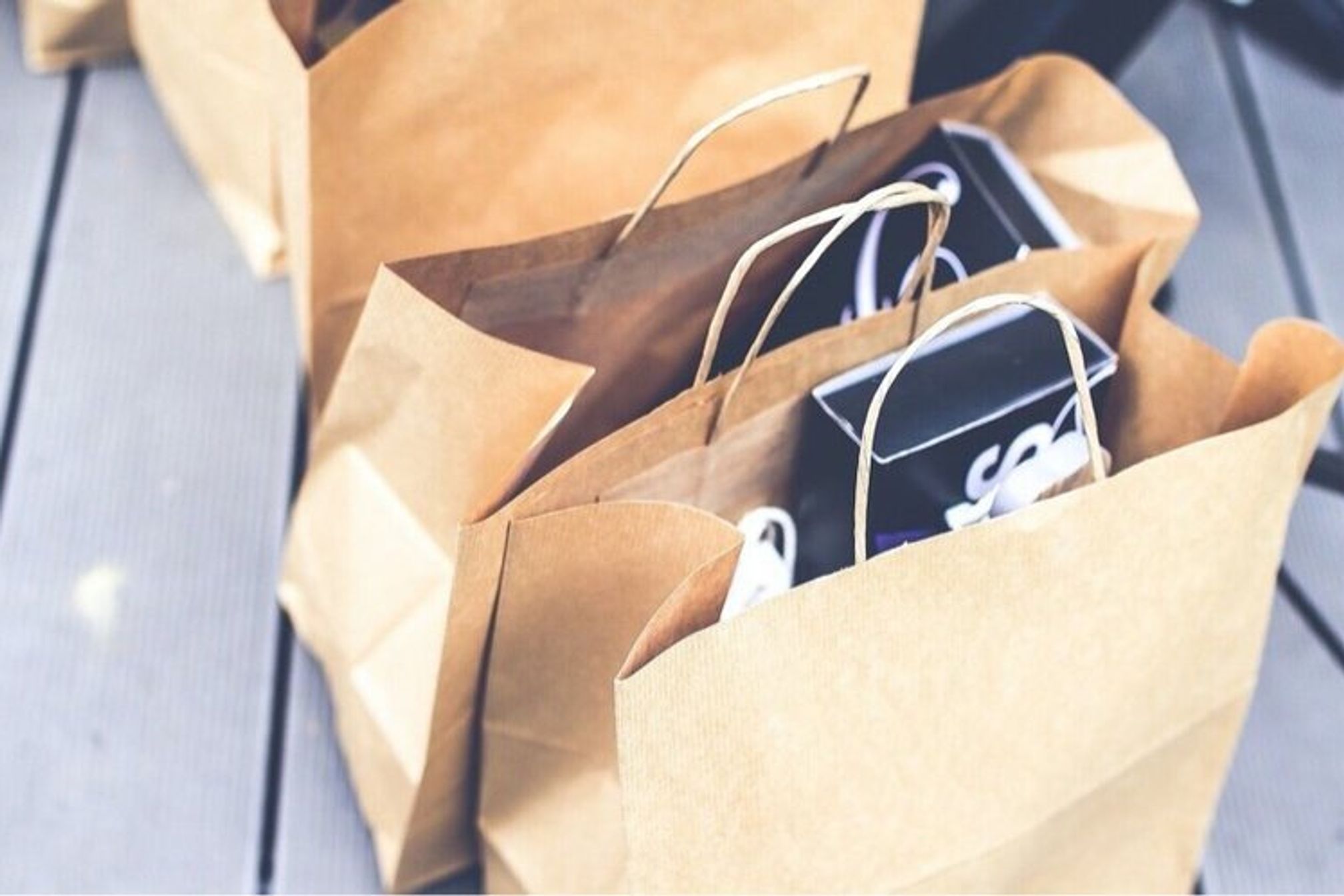 What is AOV? A look into how to increase sales with less work