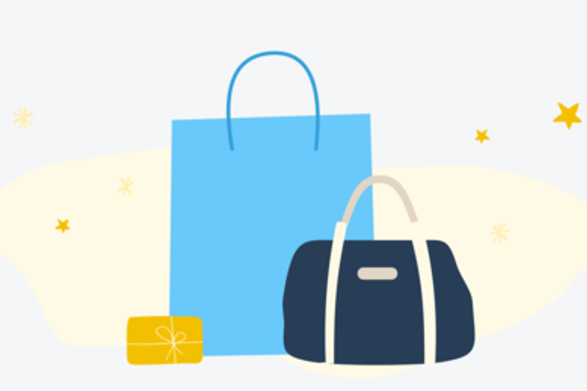 Simplified product bundling: Fulfillment automation with Edit Order + Shopify Flow