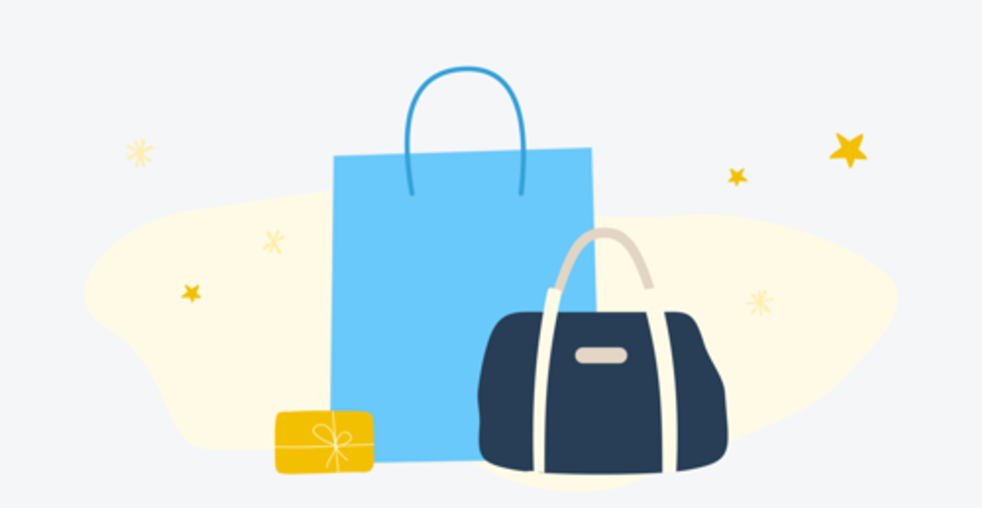 Simplified product bundling: Fulfillment automation with Edit Order + Shopify Flow