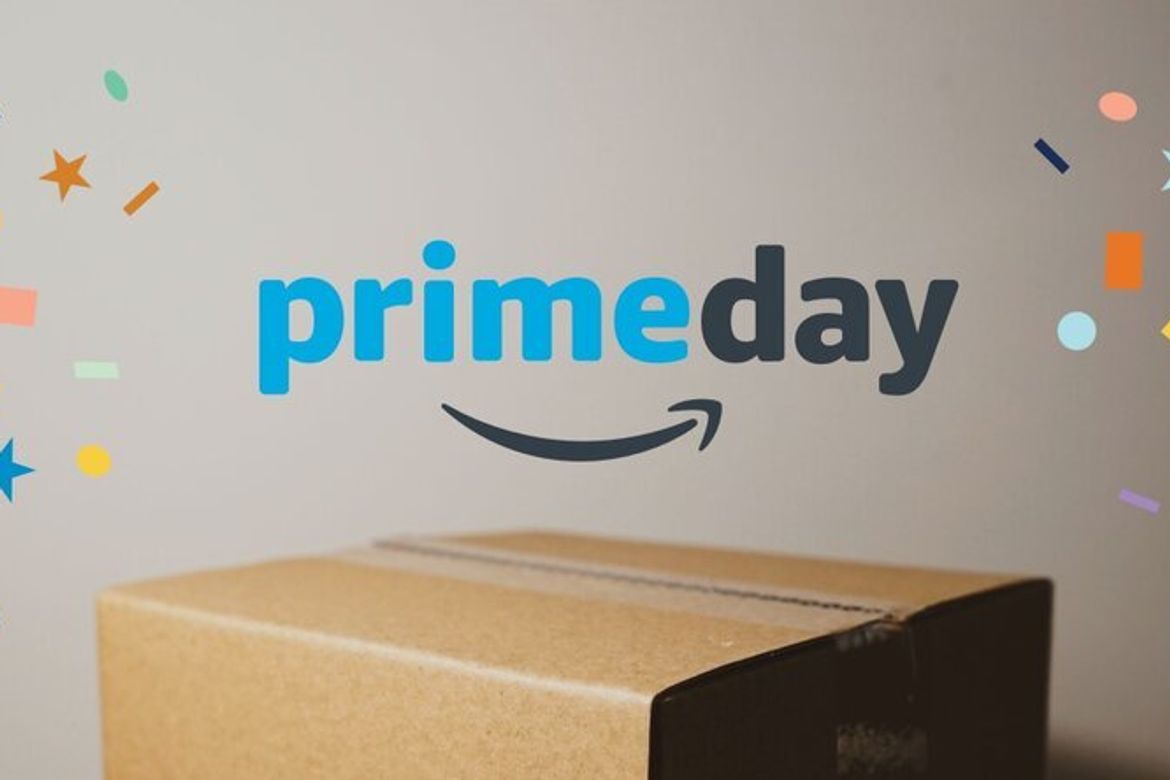 Make your own Prime Day deals: Competing with Amazon and other giants