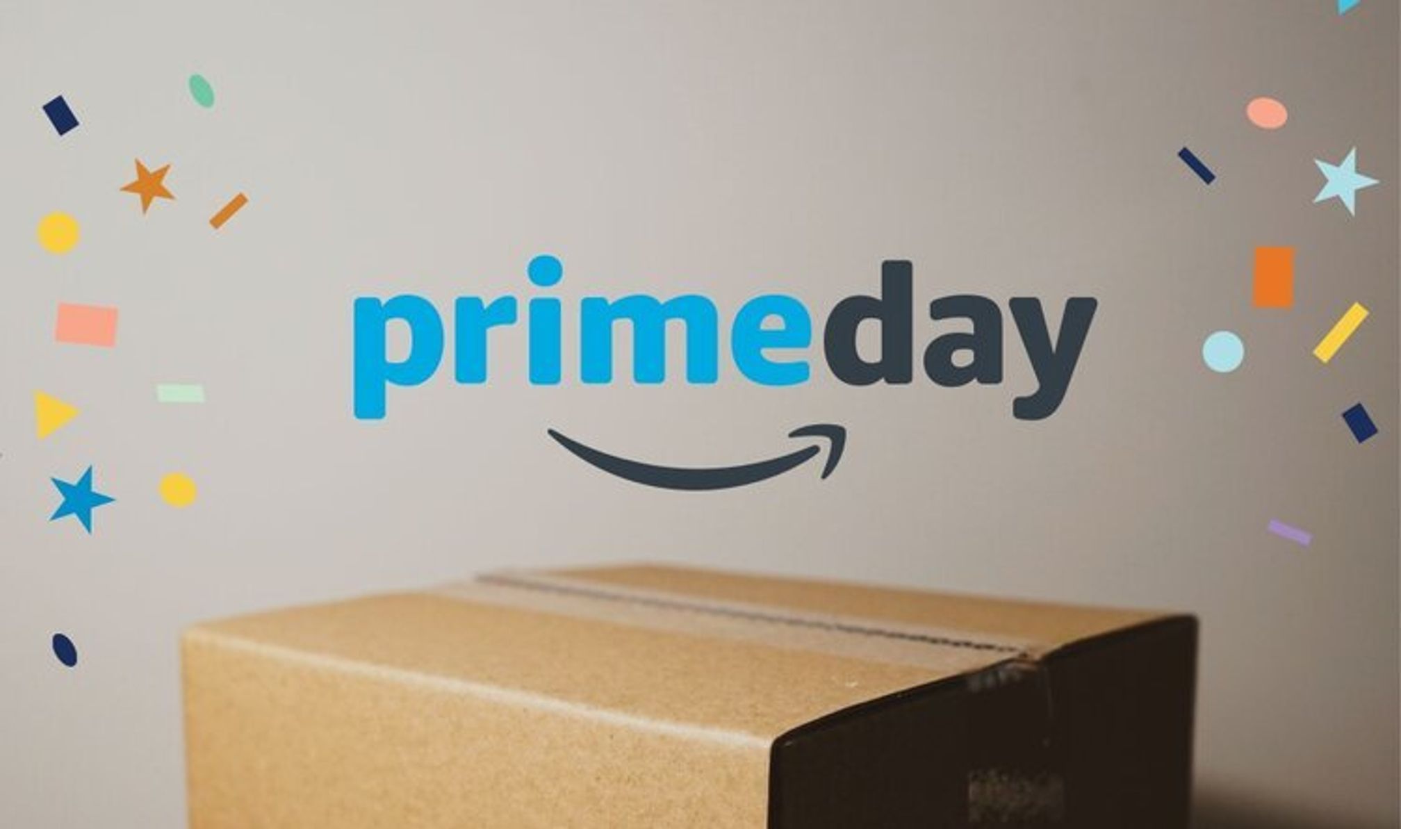 Make your own Prime Day deals: Competing with Amazon and other giants