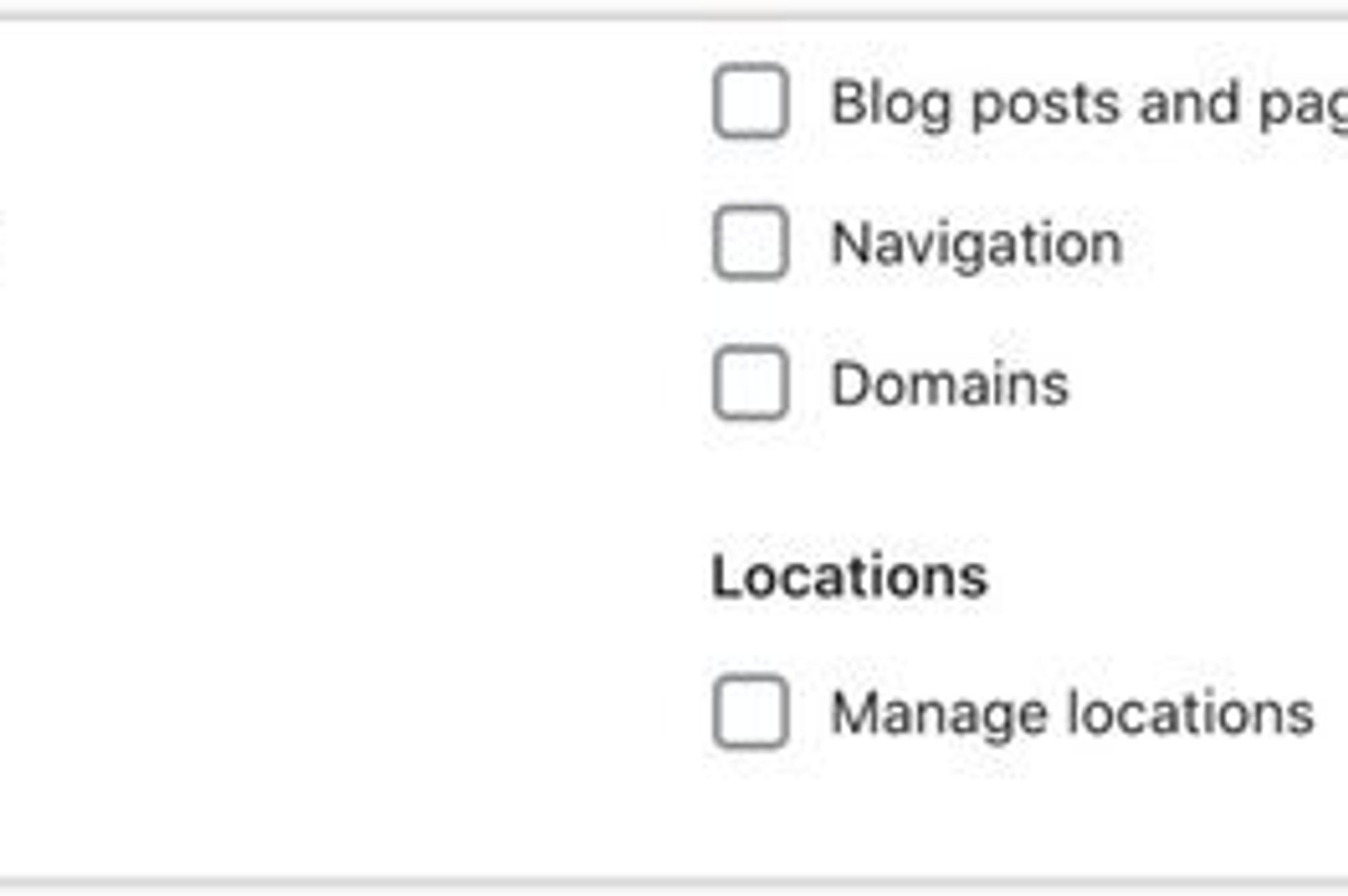 Edit Order’s new and improved product search is here!