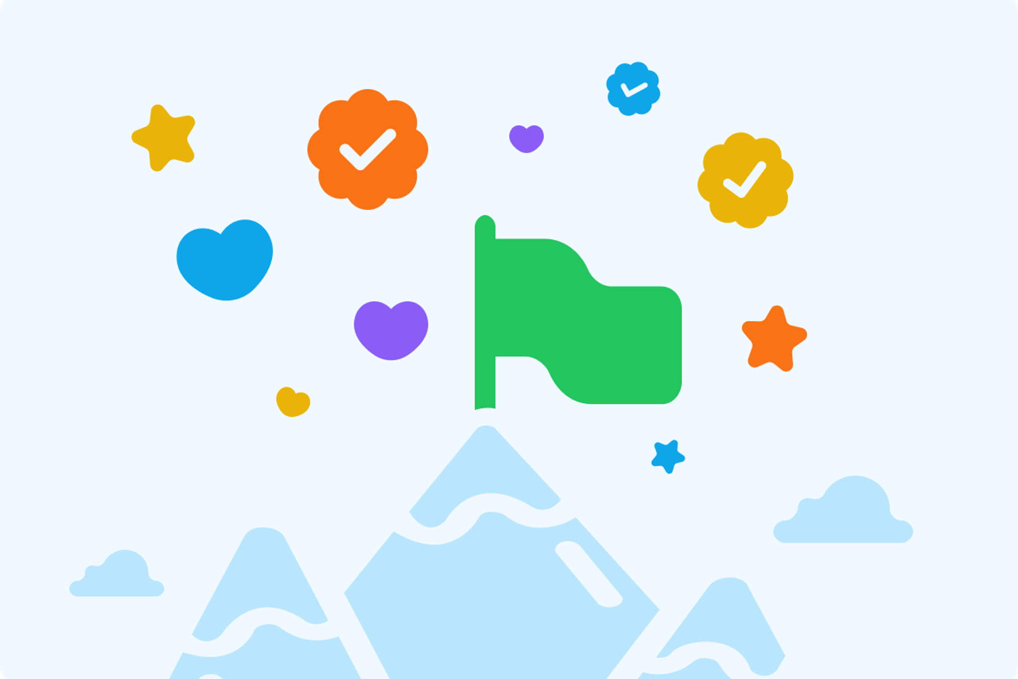 Enhancing E-commerce in 2024: Major Improvements to Cleverific's Self-Service Customer Portal