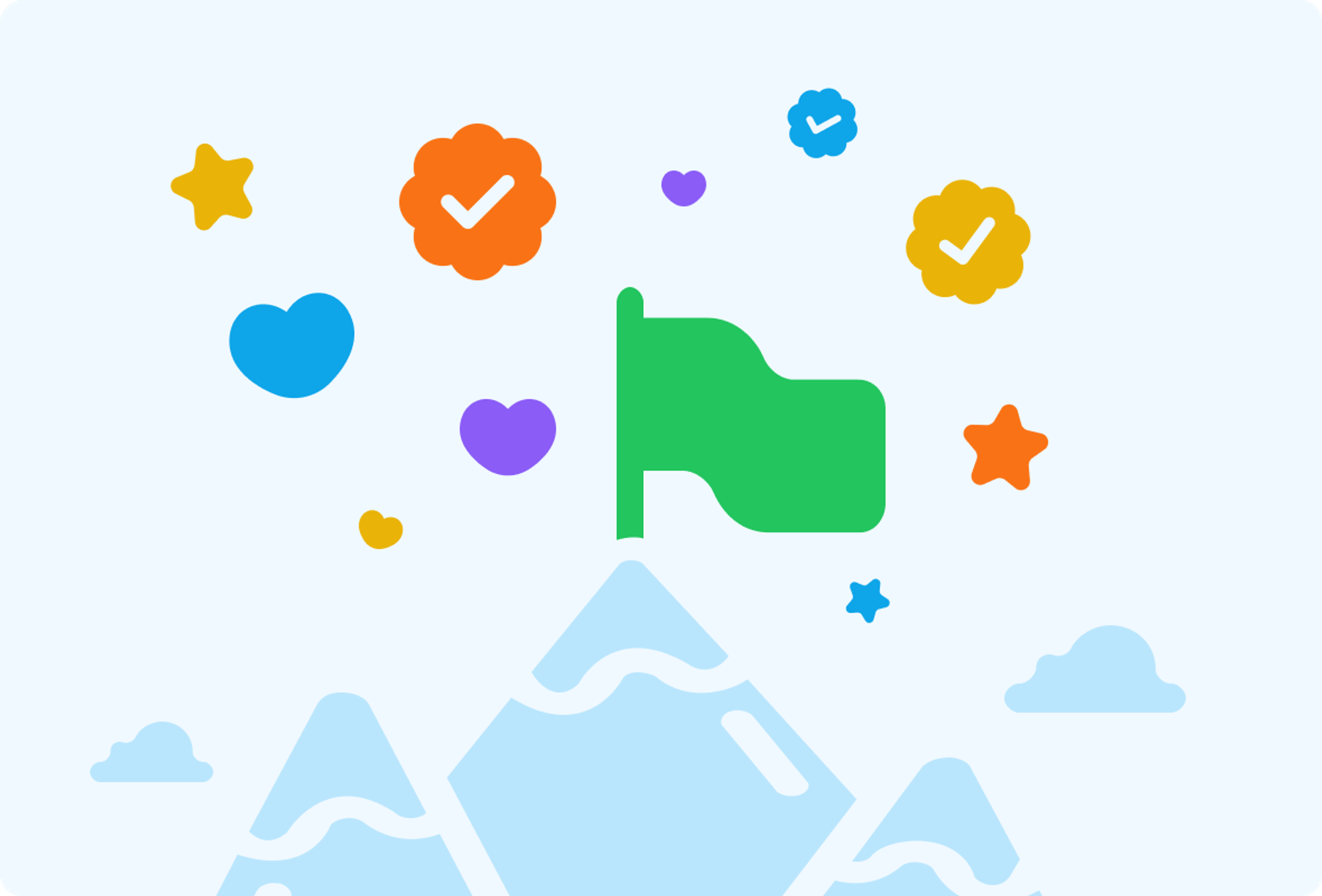 Enhancing E-commerce in 2024: Major Improvements to Cleverific's Self-Service Customer Portal