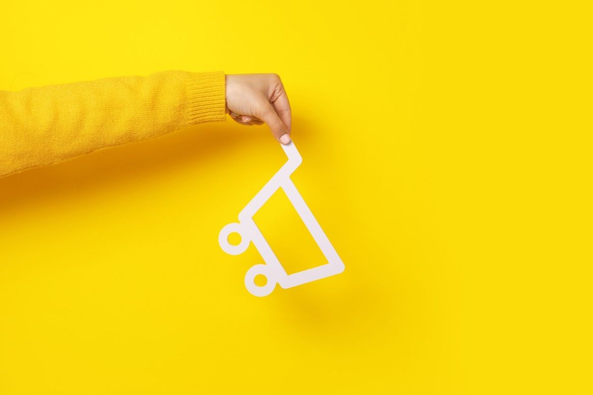 Five lesser-known tips on abandoned cart recovery you’re probably not doing