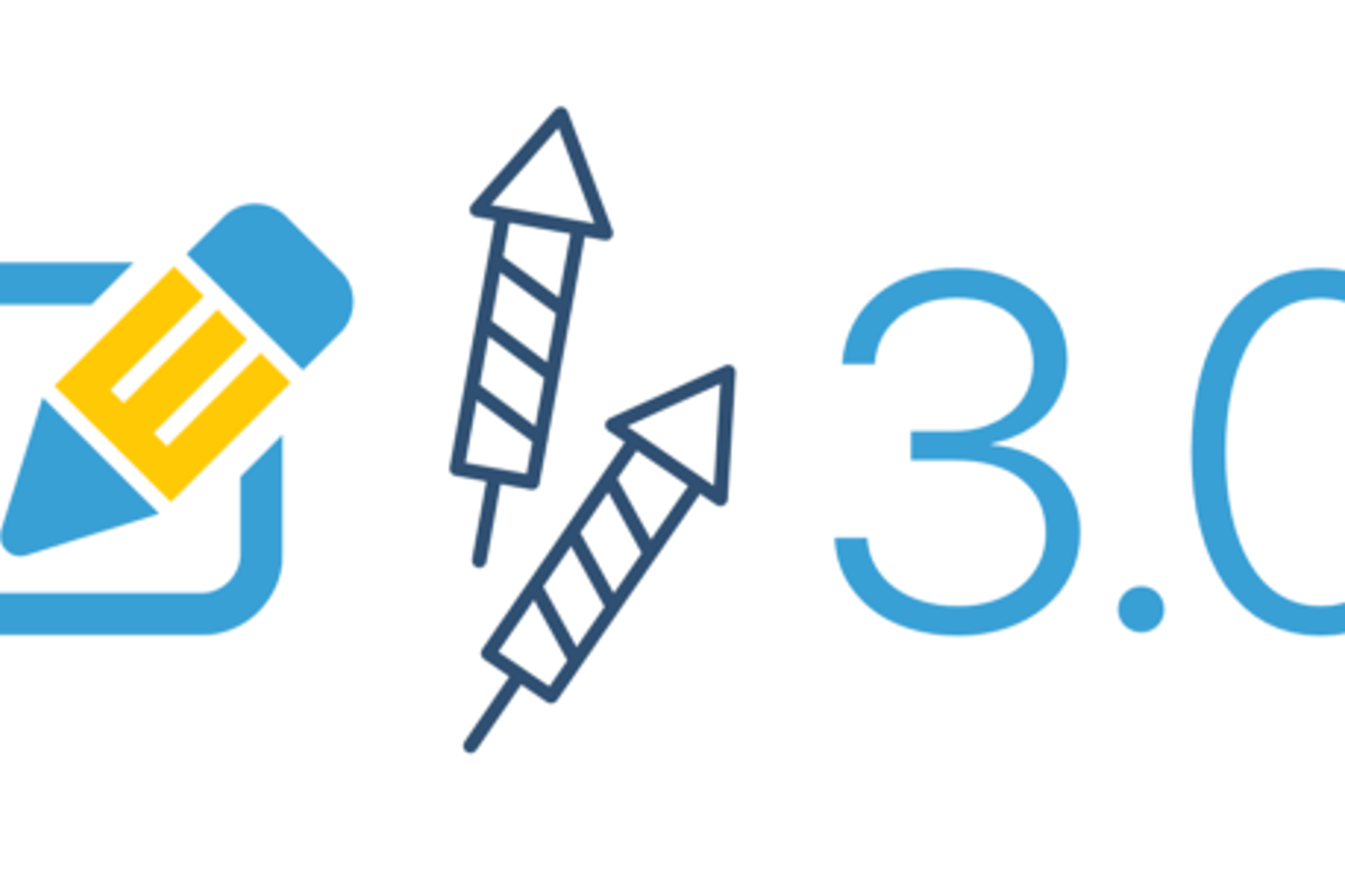 Getting to know Edit Order 3.0