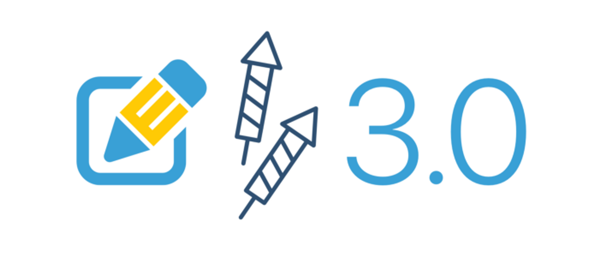 Getting to know Edit Order 3.0