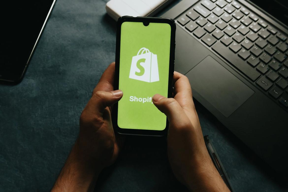 The best Shopify Apps for draft orders