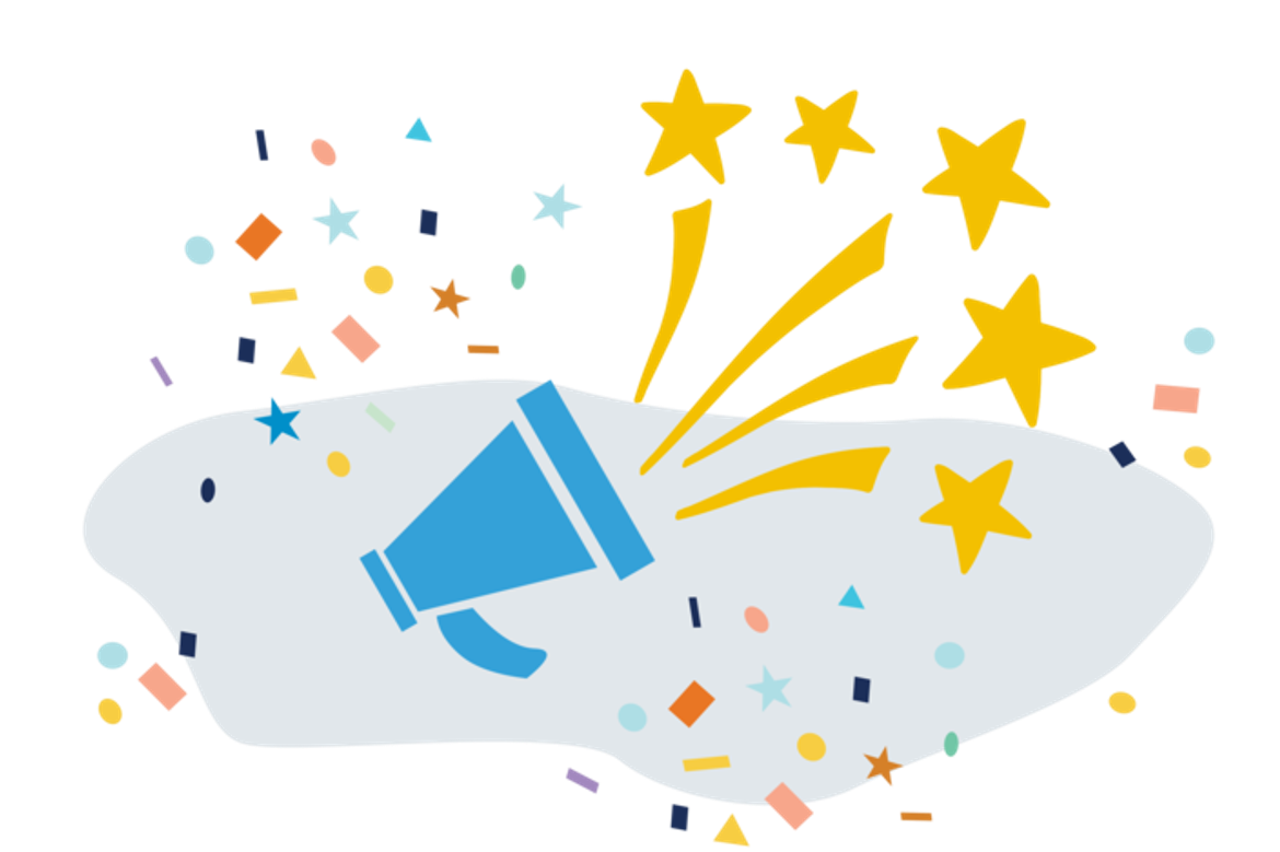 11 tips to prep your customer service team for the future