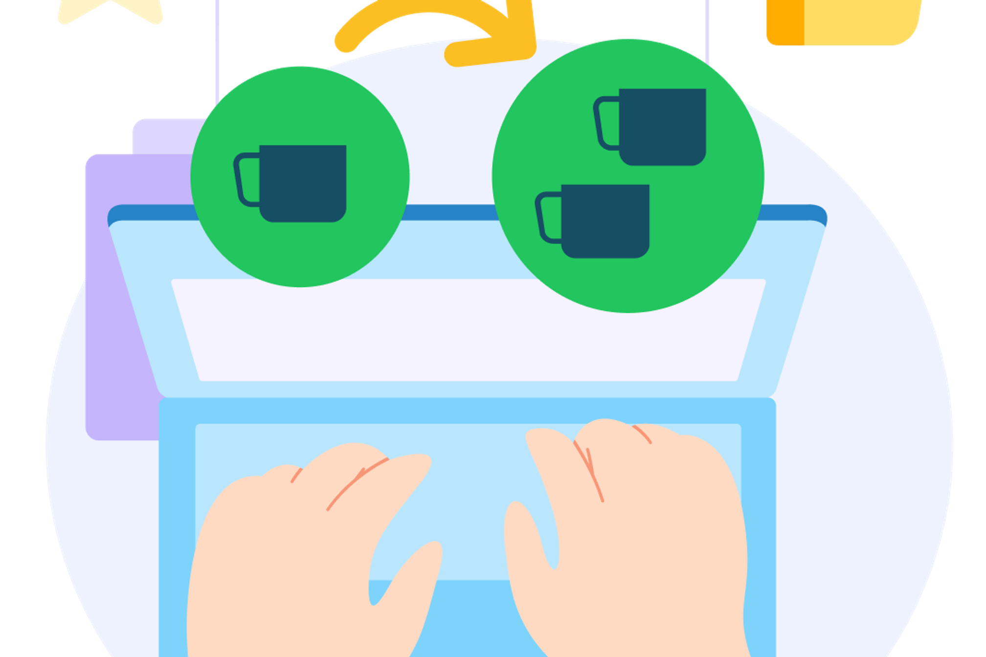 Can your customers edit their own orders? Here’s why you should let them