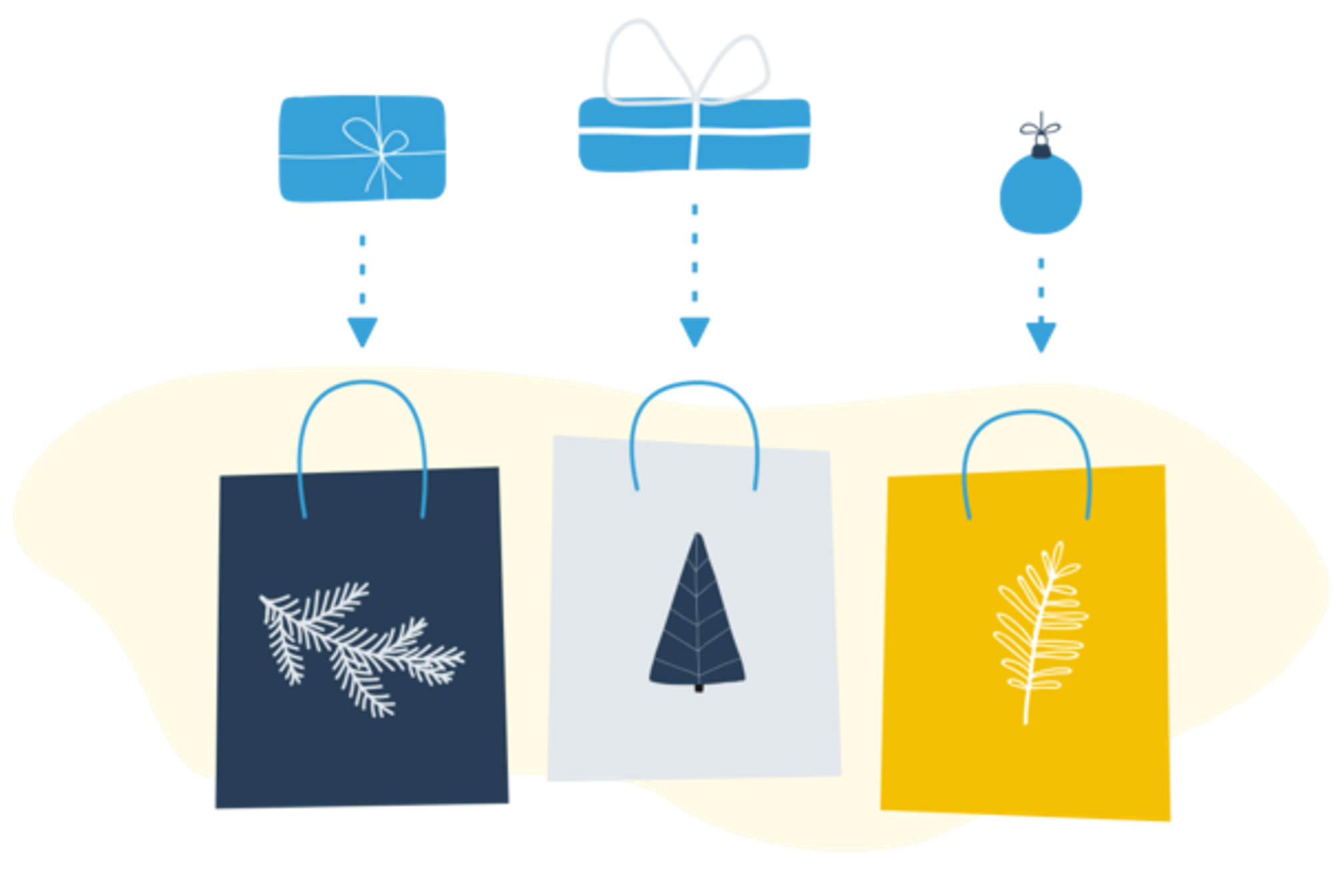 Get ahead: 6 promo ideas for BFCM and holiday sales this year