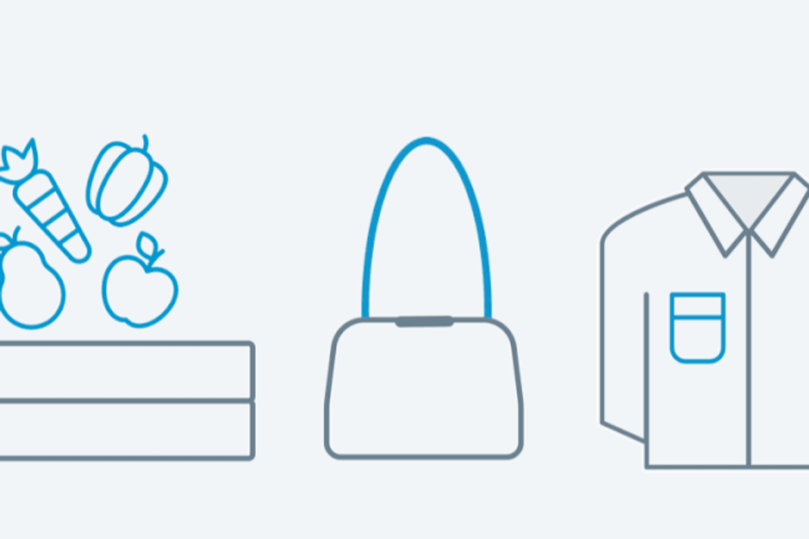 How to edit custom products in Shopify the easy way