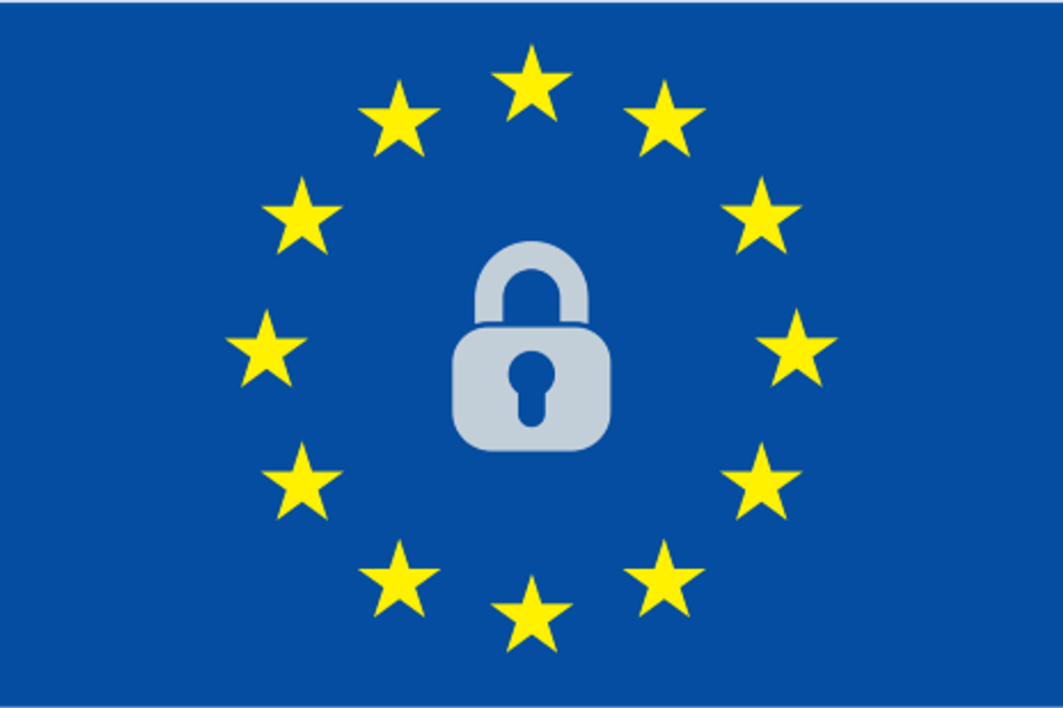 Commonly asked questions about GDPR