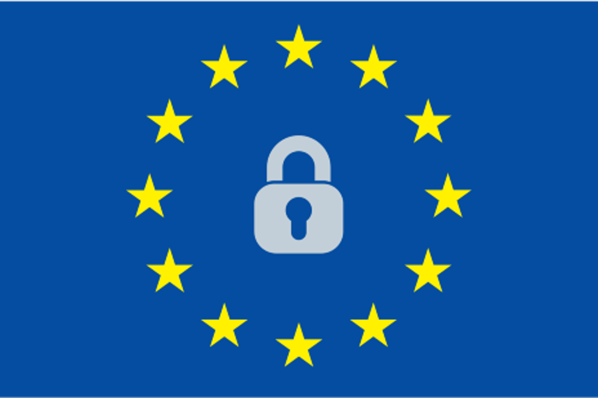 Commonly asked questions about GDPR