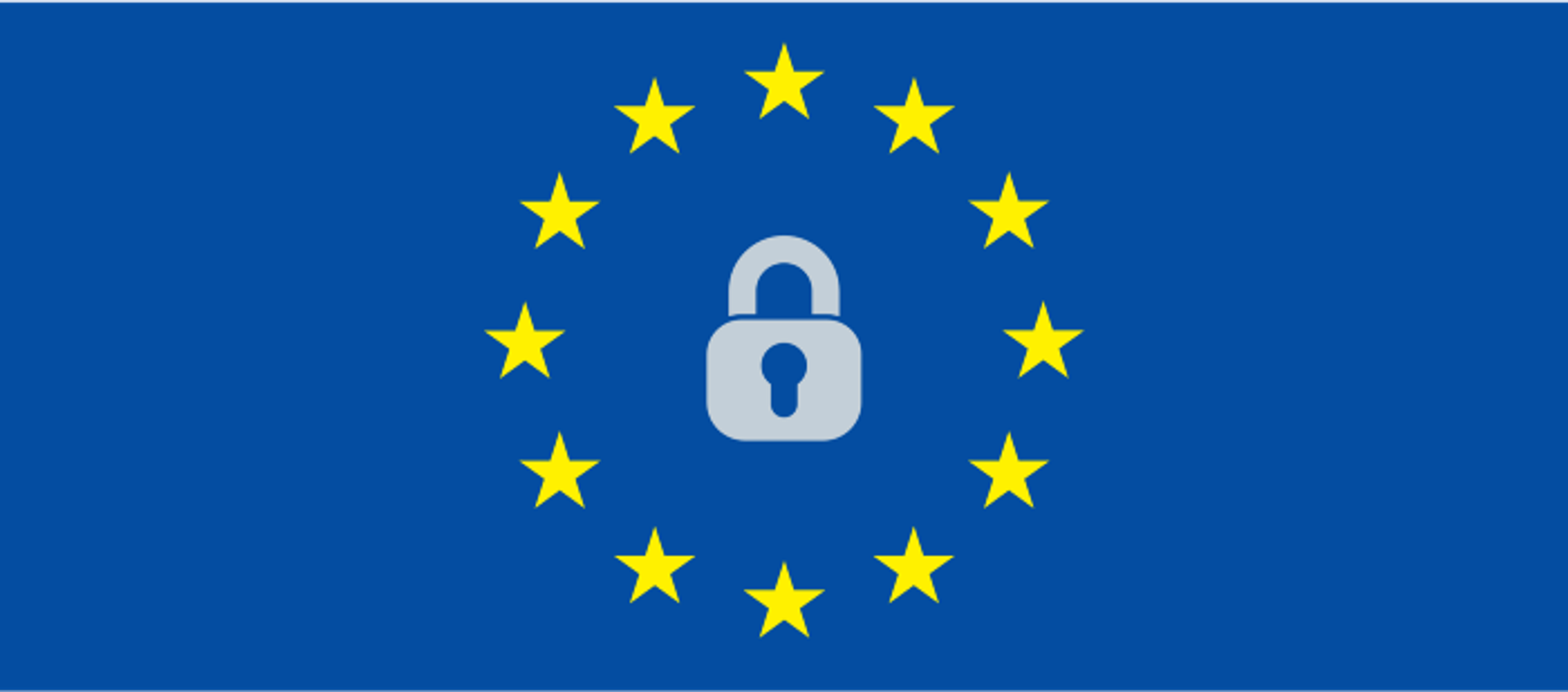 Commonly asked questions about GDPR