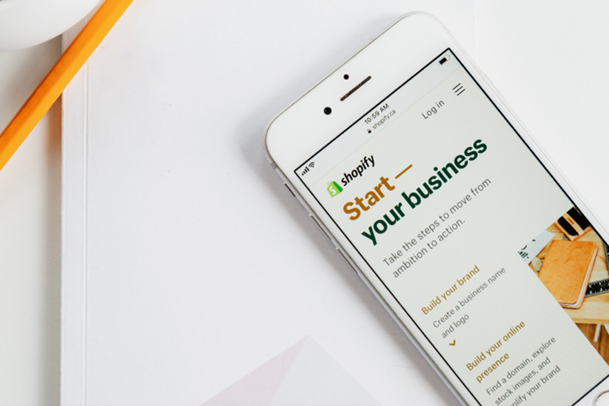 6 best Shopify apps to streamline order processing for your ecommerce business