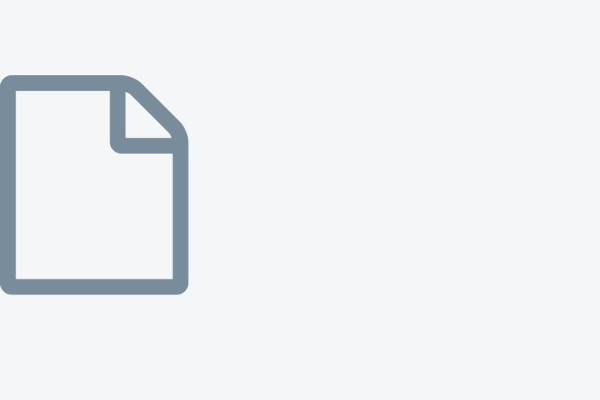 Streamline sales by enhancing Shopify draft orders with Cleverific