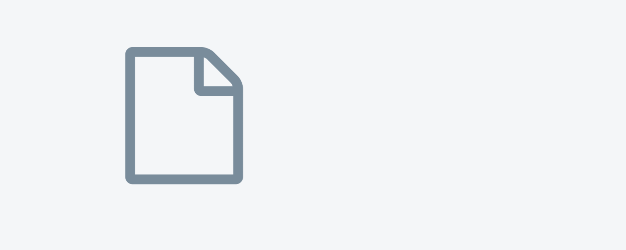 Streamline sales by enhancing Shopify draft orders with Cleverific