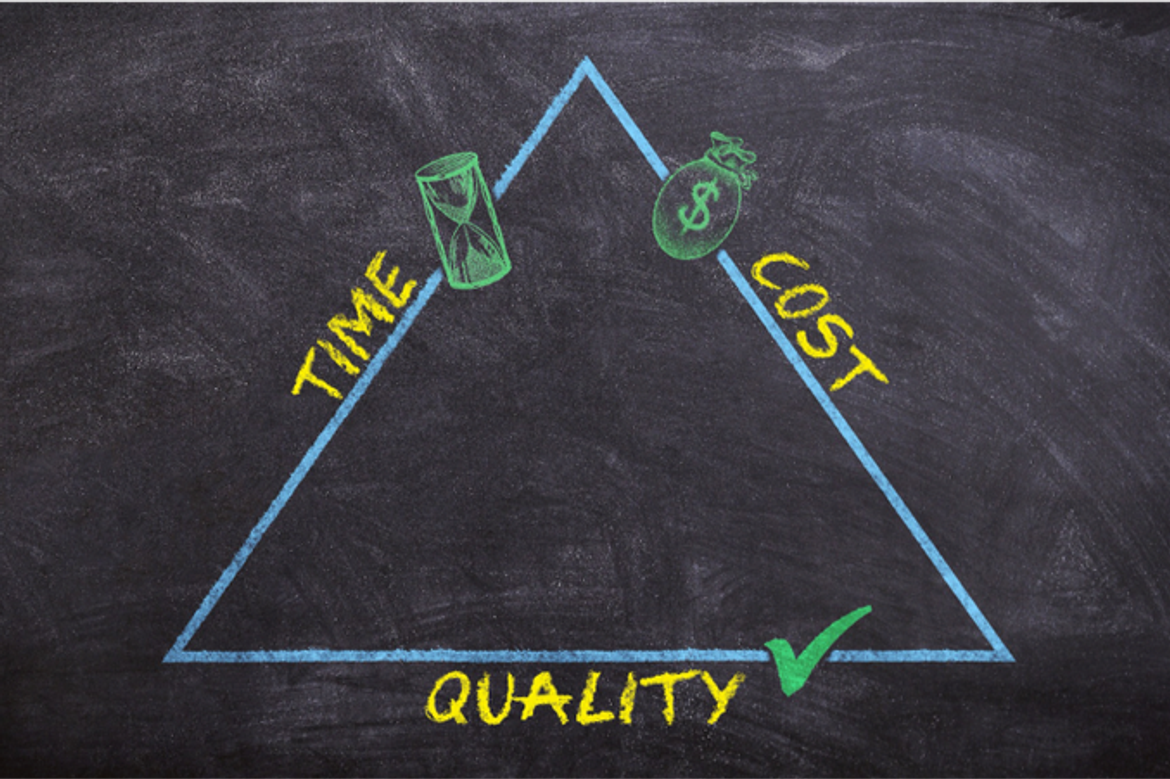 Let’s talk transaction fees: The real cost of your Shopify subscription billing software