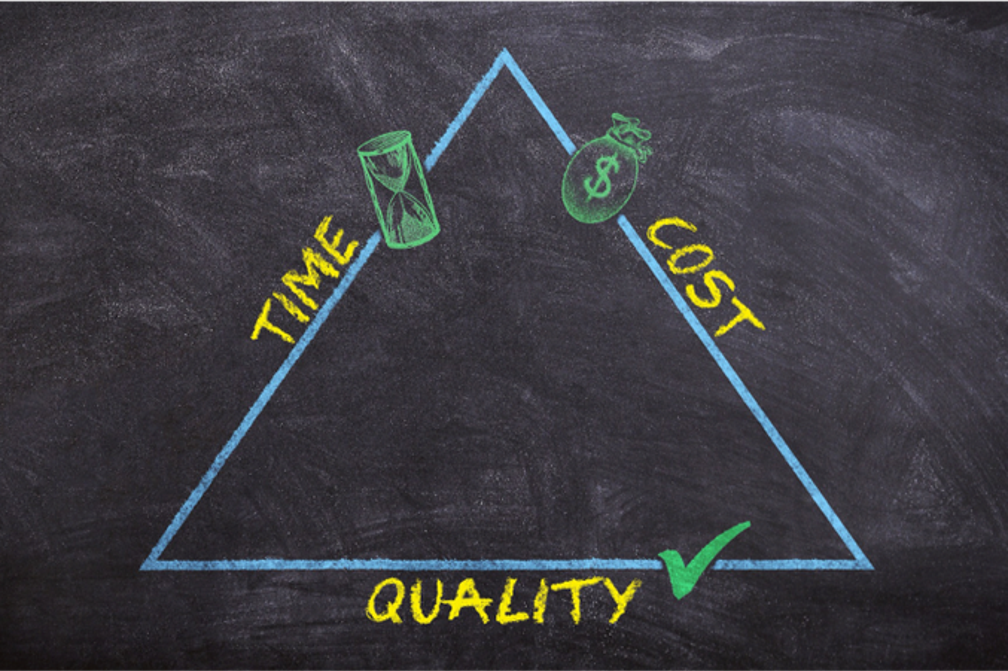 Let’s talk transaction fees: The real cost of your Shopify subscription billing software