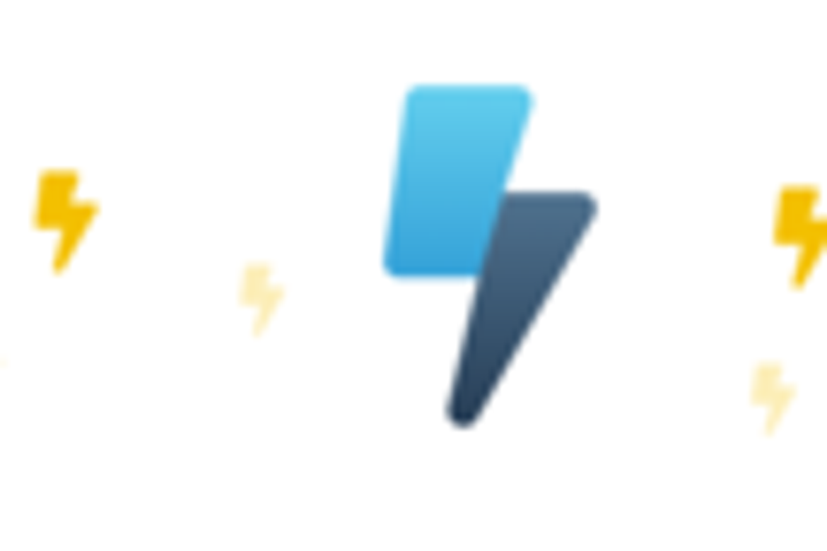 Just 2 clicks: Learn to streamline product bundling and add items faster