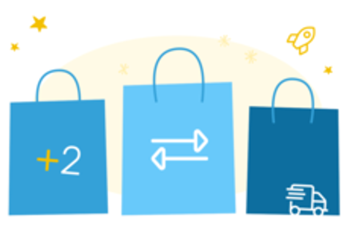 4 quick tips for faster and easier order editing in Shopify