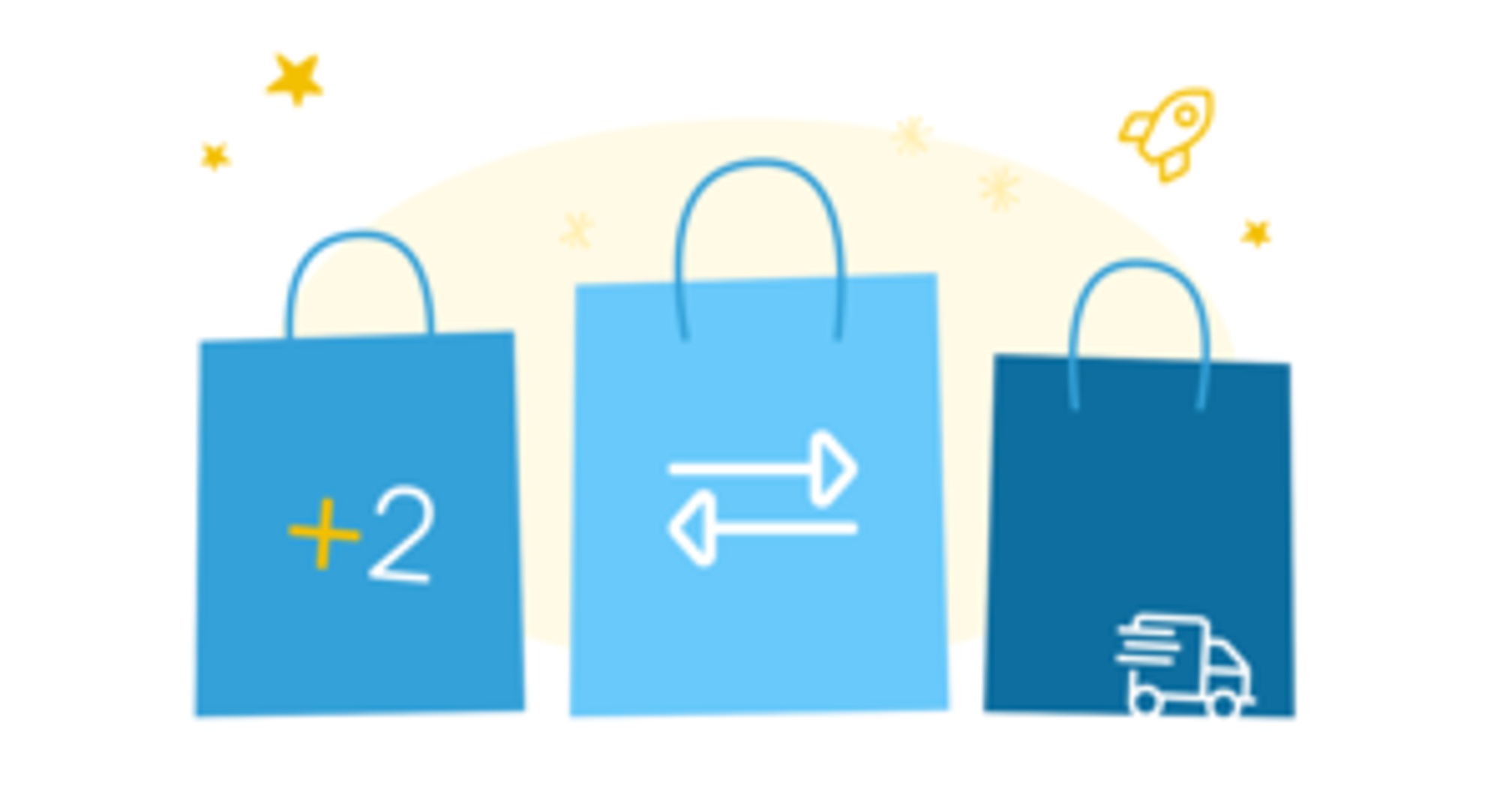 4 quick tips for faster and easier order editing in Shopify