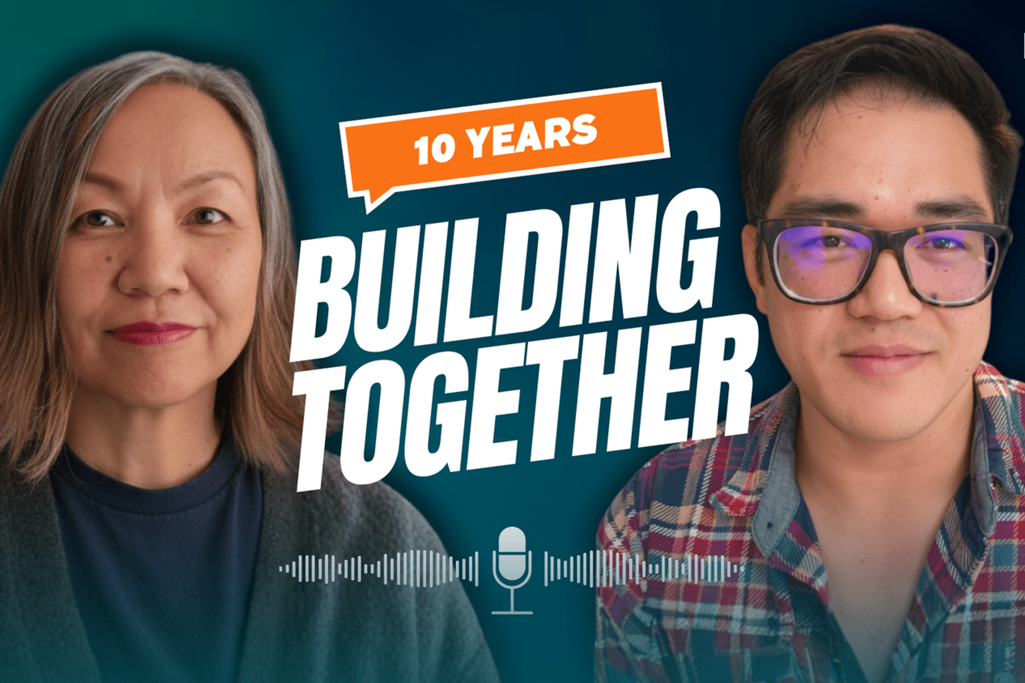 We built self-serve order management before Shopify did: Our 10-year bootstrapped journey