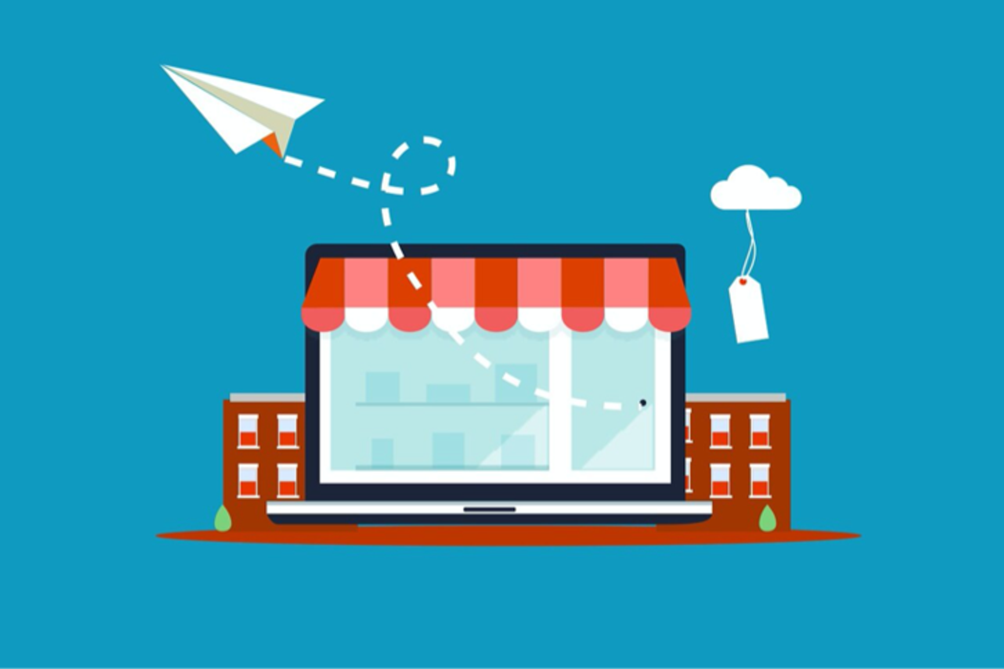 Save time on order fulfillment for Shopify bundles with Shopify automation