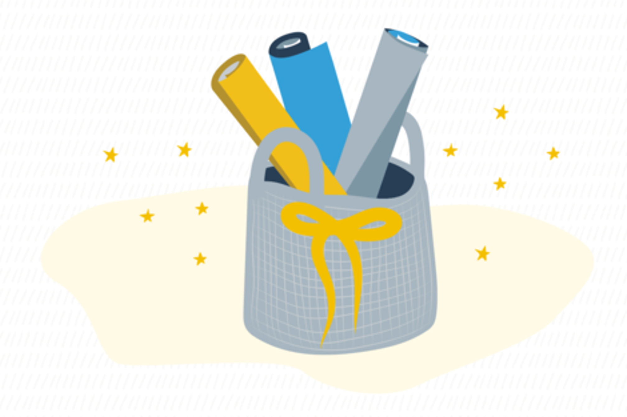 Bundle up: There's still time to perfect your holiday bundle strategy