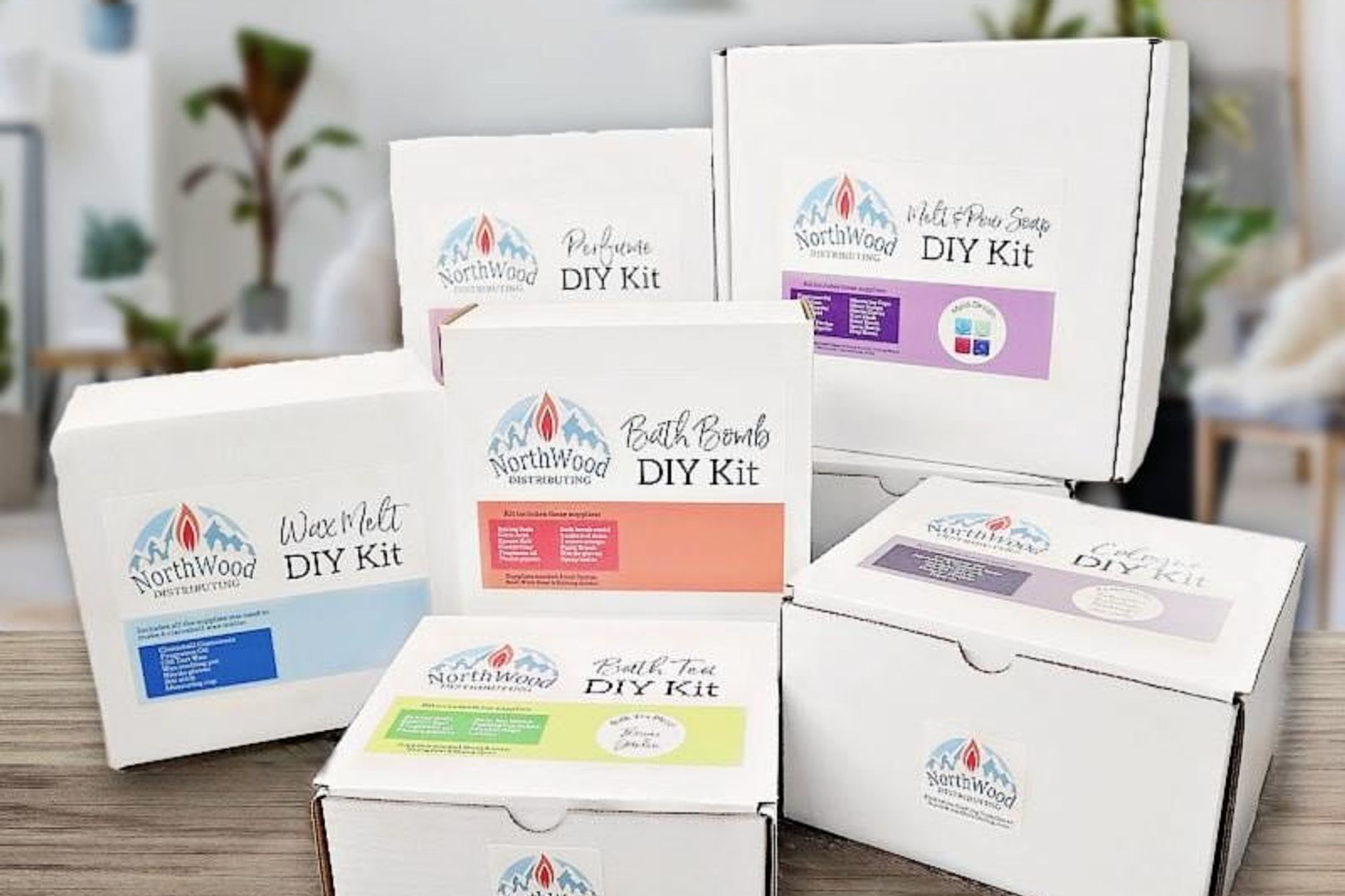 Lighting the Way: Northwood Candle Co.'s Shift to Self-Serve Customer Care