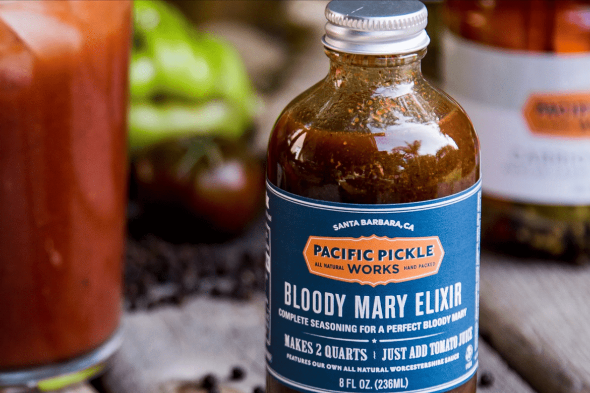 How Pacific Pickle Works enhanced their customer experience despite being a small support team