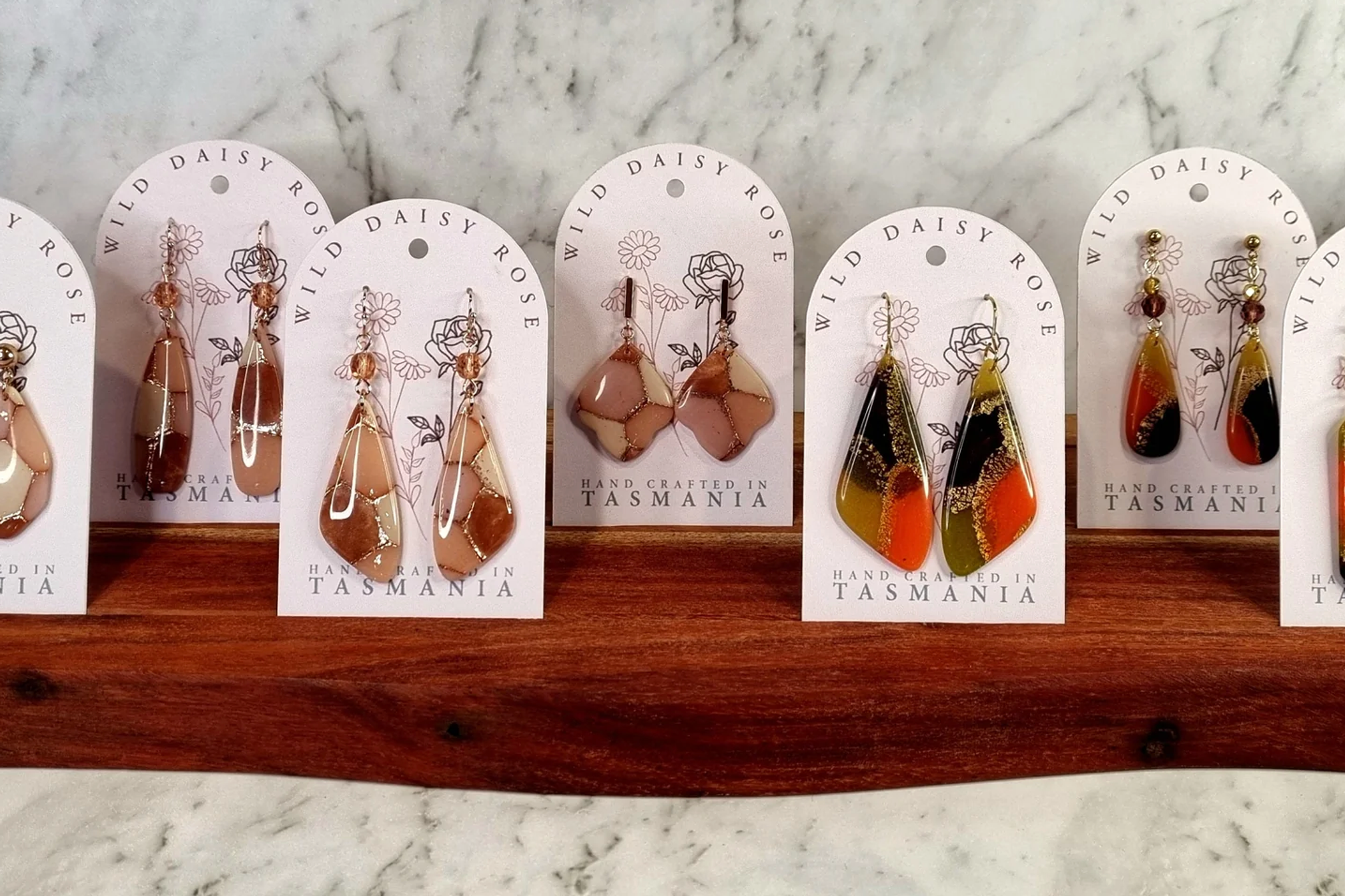 How Australia's Largest Craft Store Handles Complex Postage with Flexible Order Management