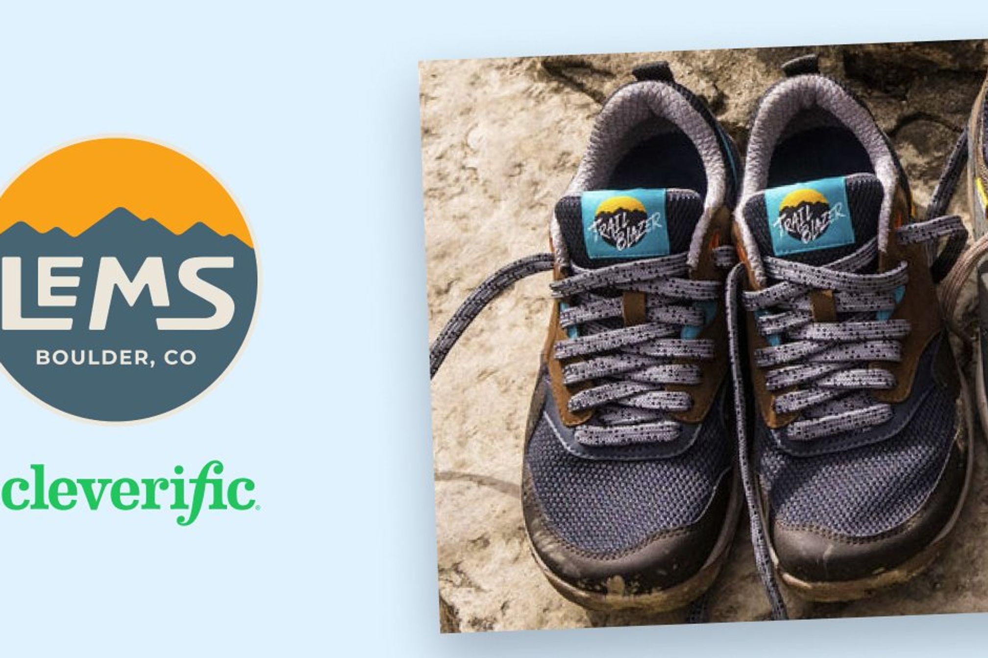 How Lems & Logistics Angels Eliminated Order Change Delays with Customer Self-Service