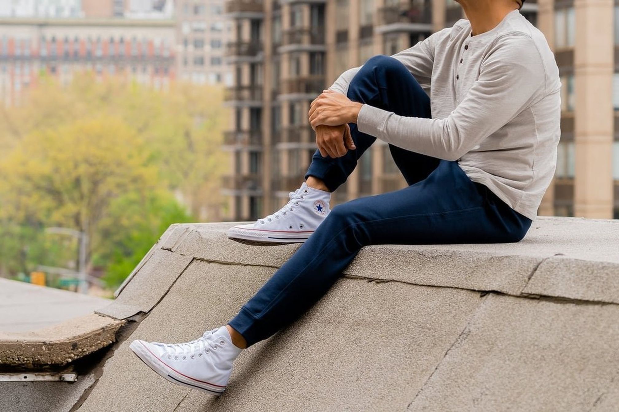 How Peter Manning NYC removed 99% of order support requests with self-service order editing