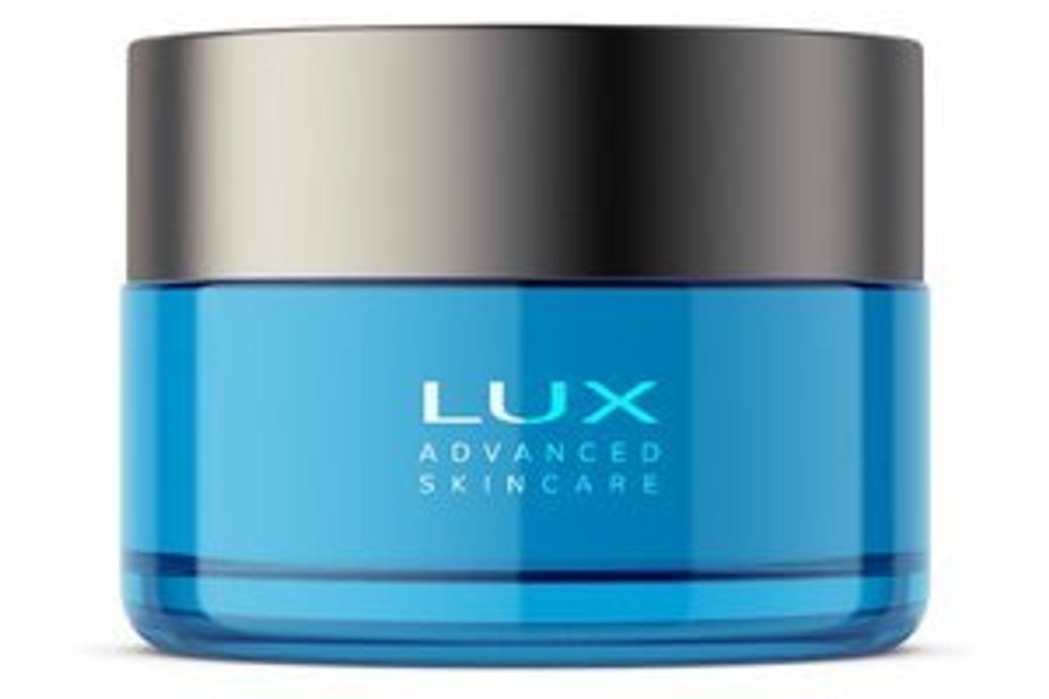 How marketing agency twopointoh is scaling ecommerce stores with order automation