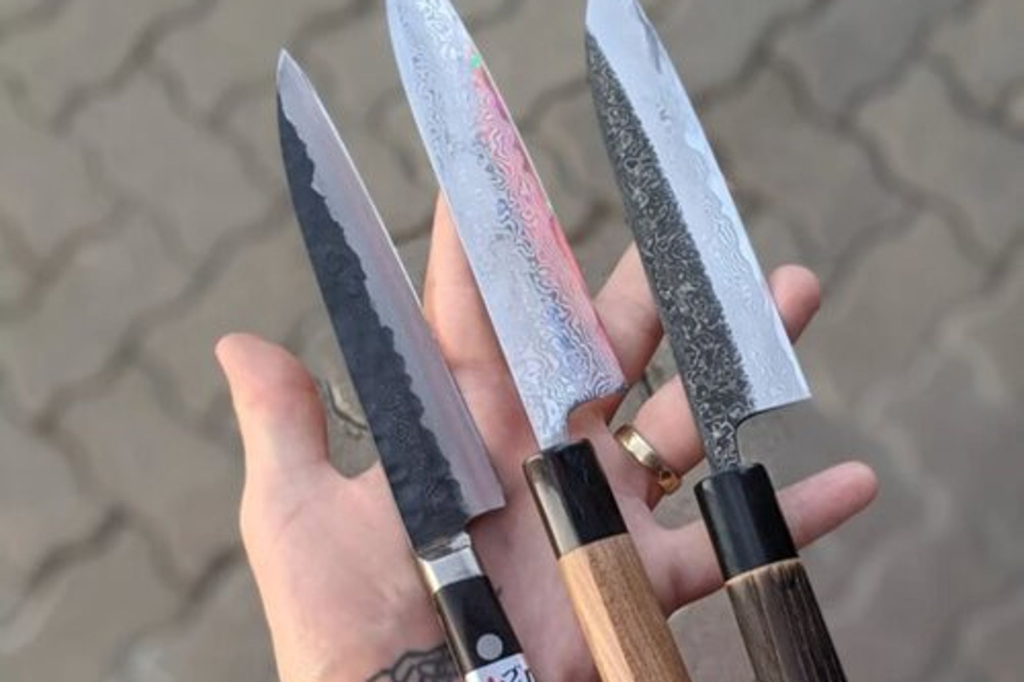 How two brands use eCommerce automation to hone their order fulfillment process