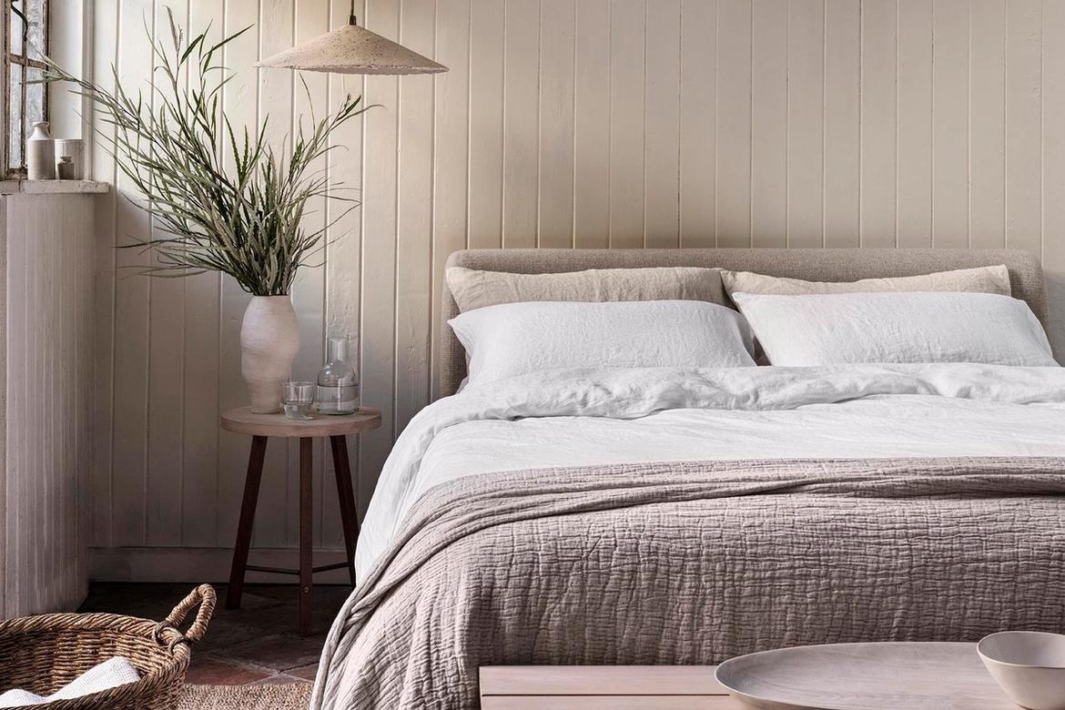 Shopify Success: How Naturalmat Streamlined Order Management for Their Sustainable Mattress Business