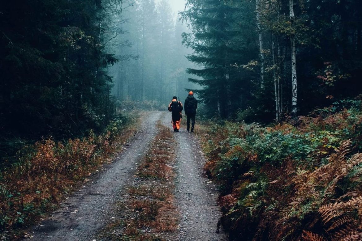 Maintaining Customer Service Excellence During Salesforce to Shopify Migration