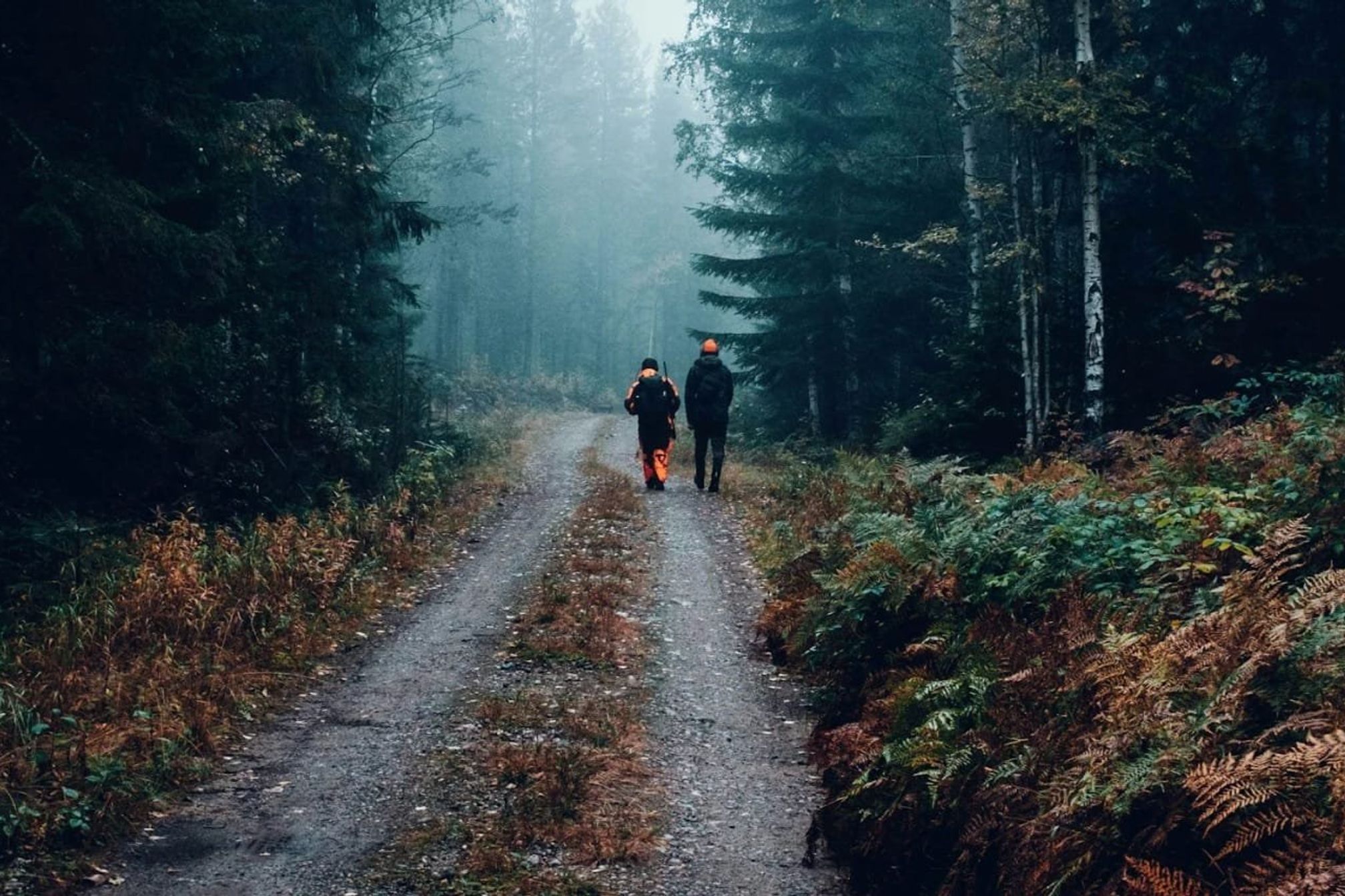 Maintaining Customer Service Excellence During Salesforce to Shopify Migration