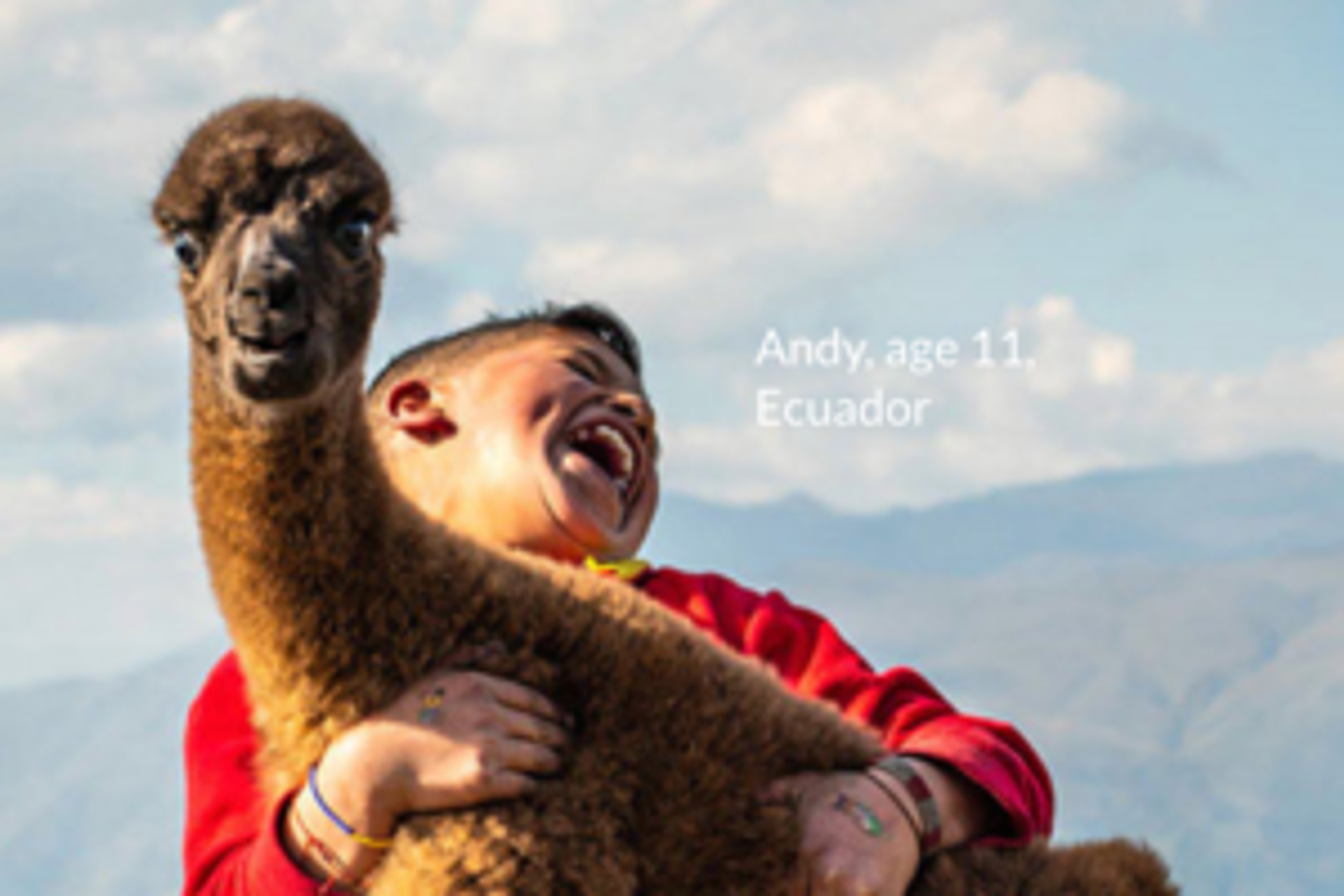 Case Study: How World Vision’s phone orders got a tech upgrade